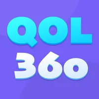 Qol360 icon