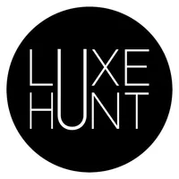 Luxe Hunt icon