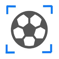 SPEEDUP Football icon