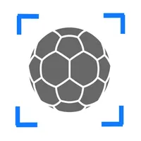 SPEEDUP Handball icon