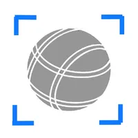 SPEEDUP Petanque icon