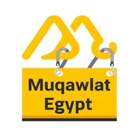 Muqawlat Egypt icon