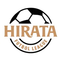 Hirata Futbol Leagues icon