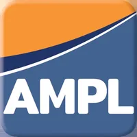 AMPL Image icon