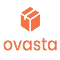 Ovasta icon