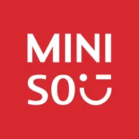 Miniso México icon