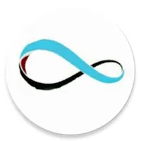 FairNet App icon