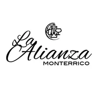 Alianza Monterrico icon