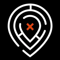 UrbiHunt icon