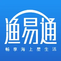 渔易通 icon