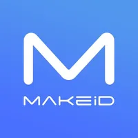 MAKEID-Print icon