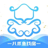 八爪鱼精英版 icon