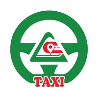 Lái Xe Lào Cai icon