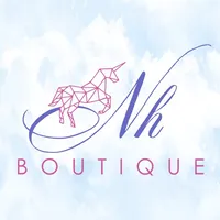 NH Boutique icon