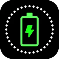 Charging Live - Animation Play icon