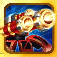 Tower Defense Zone icon