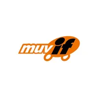 muvif mobility icon