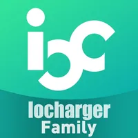 IoC Family icon