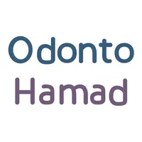 Hamad's Dental Managements icon