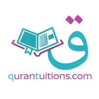 Quran Tuitions icon