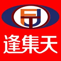 逢集天 icon