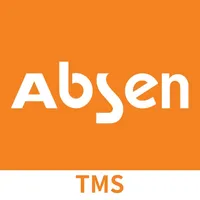 艾比森TMS icon