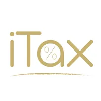 i-Tax icon