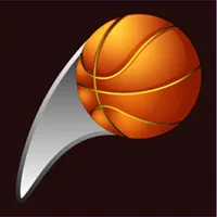 Sling Shoot&Basket icon