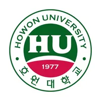 호원대학교 모바일 학생증/신분증 icon