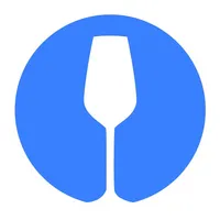 winecode icon