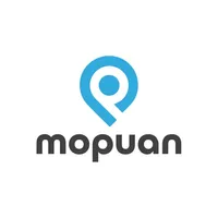 Mopuan icon