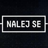 Nalej Se icon