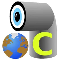 GetMyPOV C icon