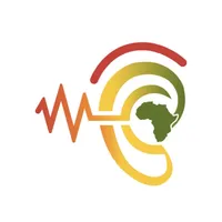 LingAfriq - Language Learning icon