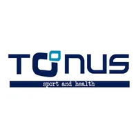 TONUS SPORT & HEALTH icon