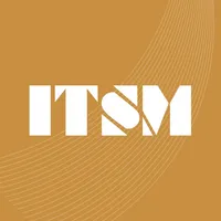 世茂ITSM icon