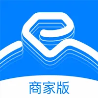 E店宝商家版 icon