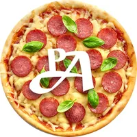 PizzAddict Toulon icon