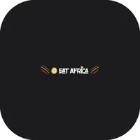 EAT AFRICA icon