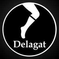 Delagat دلاغات icon