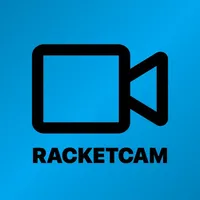 Racketcam icon