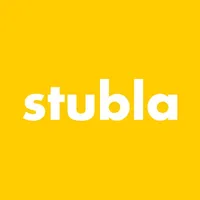 Stubla icon