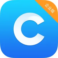 CFS掌控消防-企业版 icon