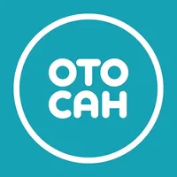 Ото Сан | Тольятти icon