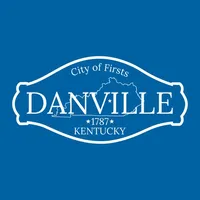 Danville KY icon