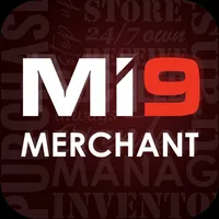 Mi9 Merchant icon