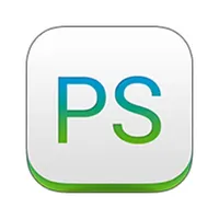 PaperSave icon