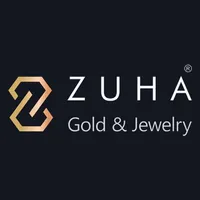 Zuha Gold icon