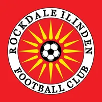 Ilinden FC icon