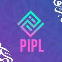 PIPL Bar icon